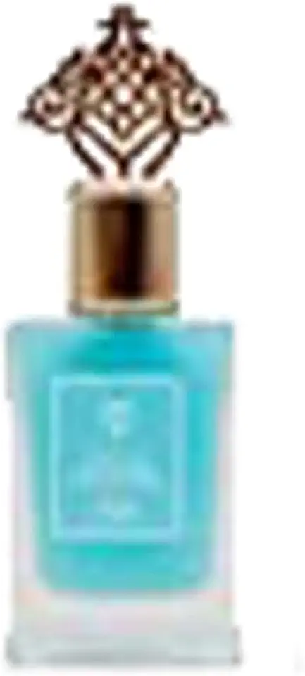 عطر من يومار كوليكشن، رقم 020004، 25 مل