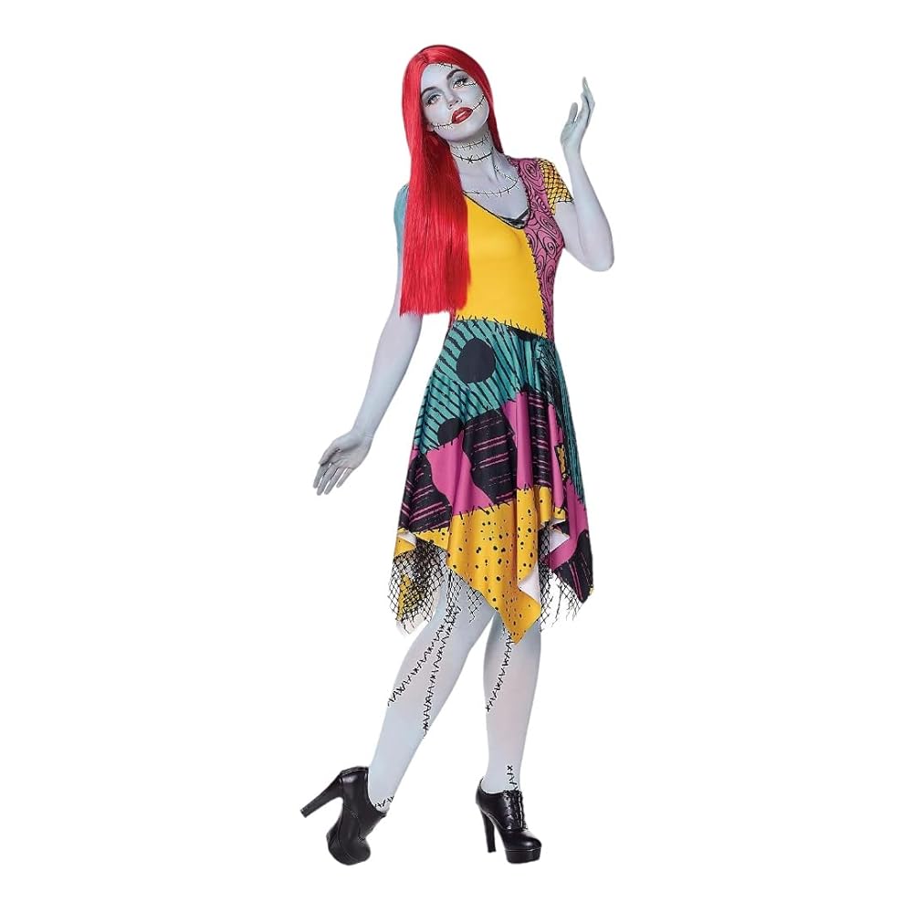 Spirit ナイトメア・ビフォア・クリスマス ジャックコスチューム Sサイズ Amazon.co.jp: Spirit Halloween 大人用 ナイトメアー・ビフォア