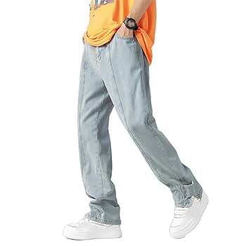 値下げ！JSELF Wide Loose Denim White ［25］ 値下げ！JSELF Wide Loose Denim White ［25］ - メルカリ