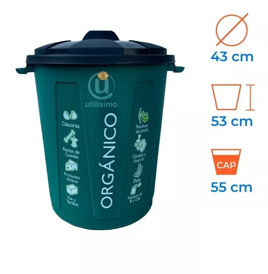 Recopilación y reviews de Sanitario azul los preferidos por los clientes. 24 Imagen adicional