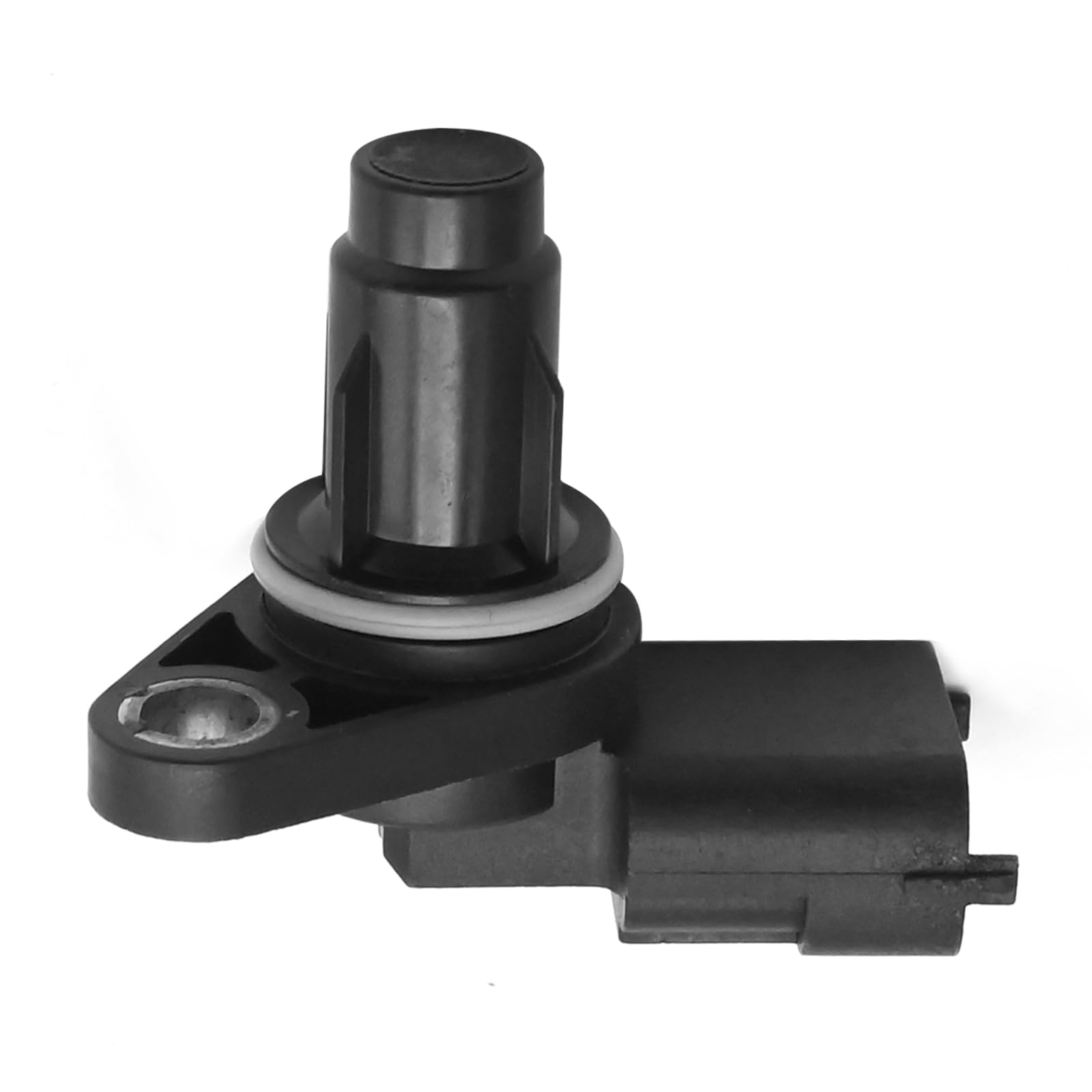 Ollanoos 39350-2B000 Camshaft Position Sensor, Camshaft Sensors Replacement for Hyundai i10 Mk1 2008-2013 i20 Mk1 2008-2015 i30 2007-2012 ix20 2010-2019 Replacement for Kia Venga 2010-2022