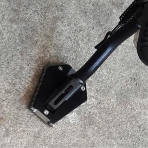 TChX^h v[g I[goCpLbNX^hpbh gTChX^hT|[gv[g p[LOX^h ɓKxl TRK 502X 2017-2022p()