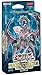 Yugioh MACHINE REACTOR 2017 English Structure Deck - 43 Cards