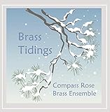 Brass Tidings