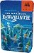Produktbild Schmidt Spiele 51401 Das Magische Labyrinth, Drei Magier Reisespiel in der Metalldose