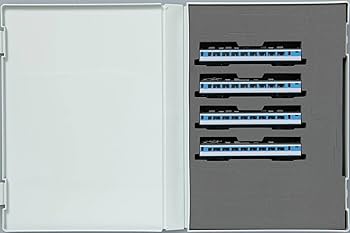 専用出品17 トミーテック トミックス JR 189系特急電車（あずさ・グレード