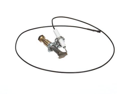 Jade 4611700000 Dennys Conversion Pilot Oven
