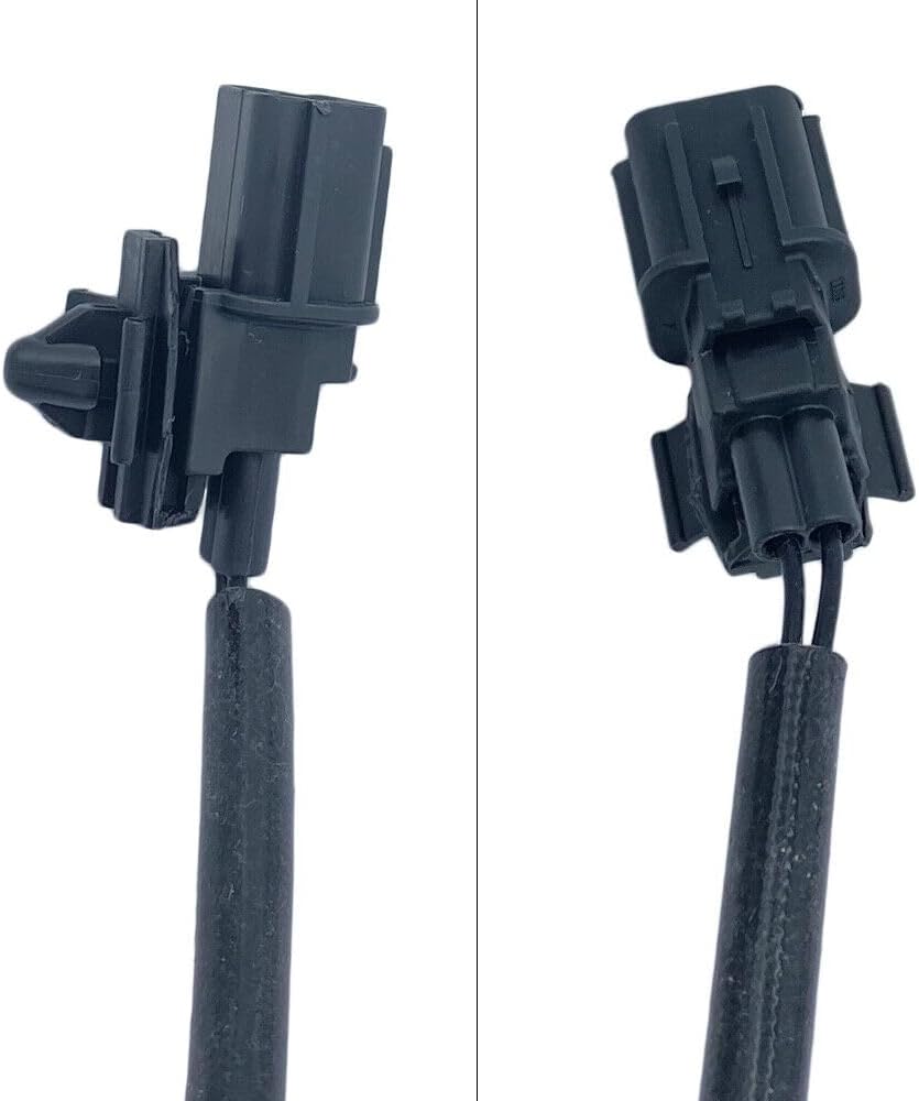 213-4231 2134231,98070097 Egr Valve Temperature Sensor for Chevy Express Silverado 2500 3500 2008-2010 6.6L