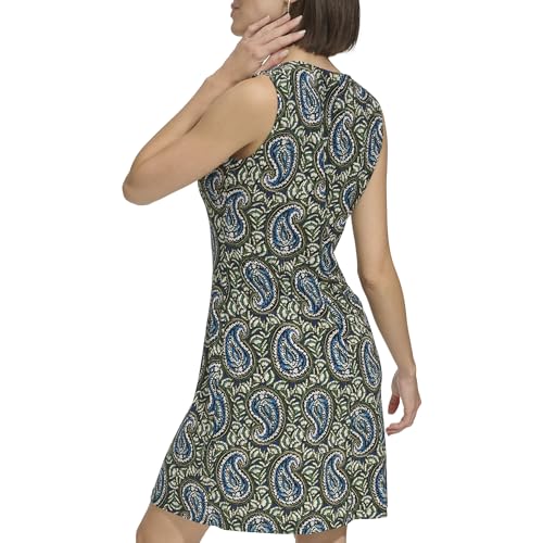 Image of Tommy Hilfiger Women's A1an1xf8