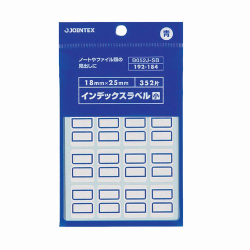 ru様購入持ち denzaiou_mirai-sw222j