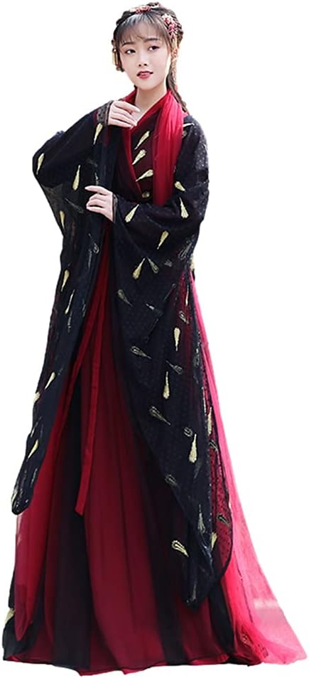 レア！Dディー 15点☆ASAGI Corvinus-コルヴィヌス Ruiza レア！D