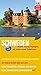Produktbild Schweden: Mit Inseln Öland und Gotland (Mobil Reisen - Die schönsten Auto- & Wohnmobil-Touren)