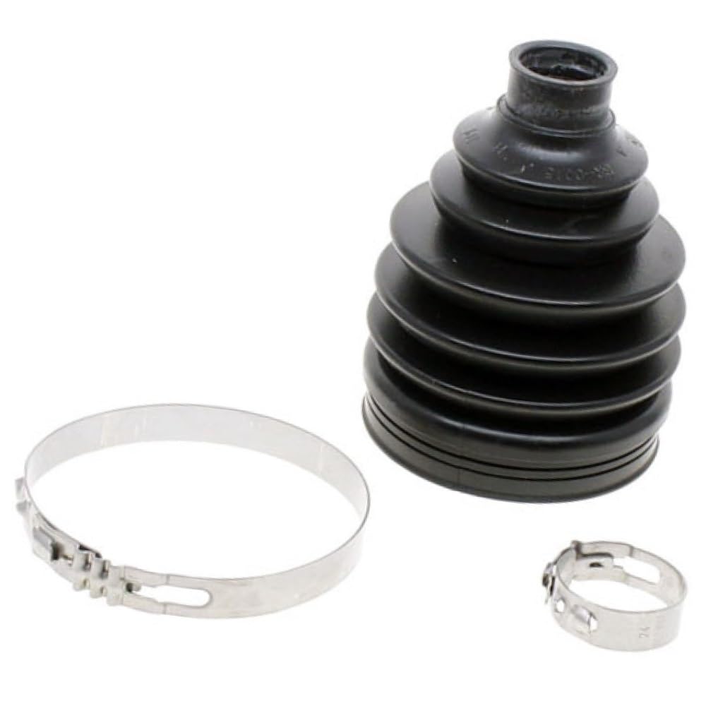 Kit cuffia antipolvere estremità fissa 9GQ0-280150 adatto for CFMoto ATV UTV SSV parte CForce 450 400 1000 800 950 550 520 IRON MAX T3
