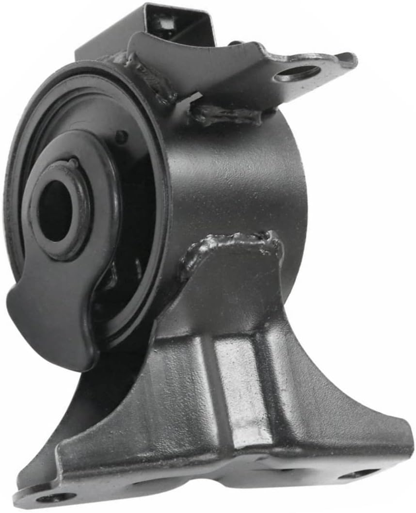 TOM - Front Right Engine Motor Mount 2003 2004 2005 2006 for Acura MDX 3.5L A4551 A4533