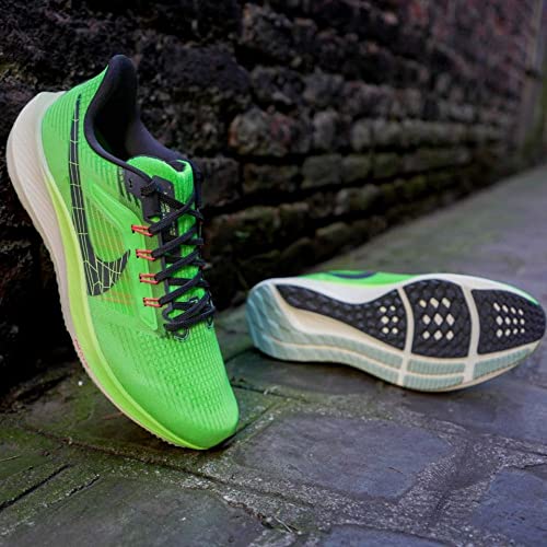 Image of Nike Mens Sport