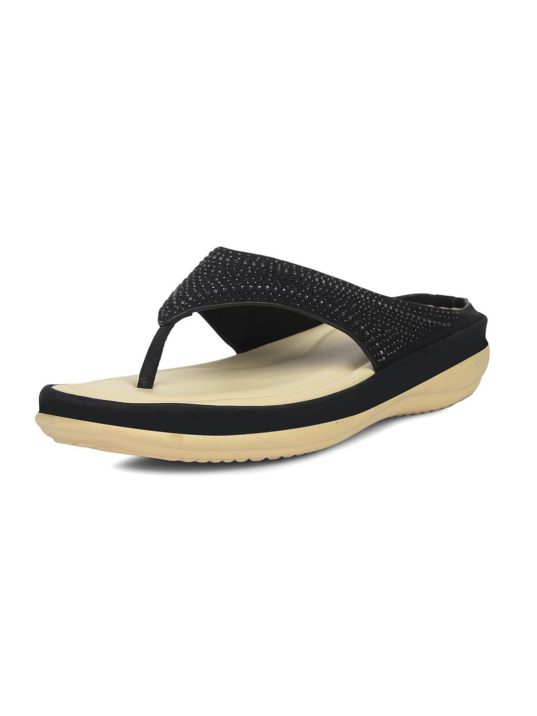 Women Thongs-image-4