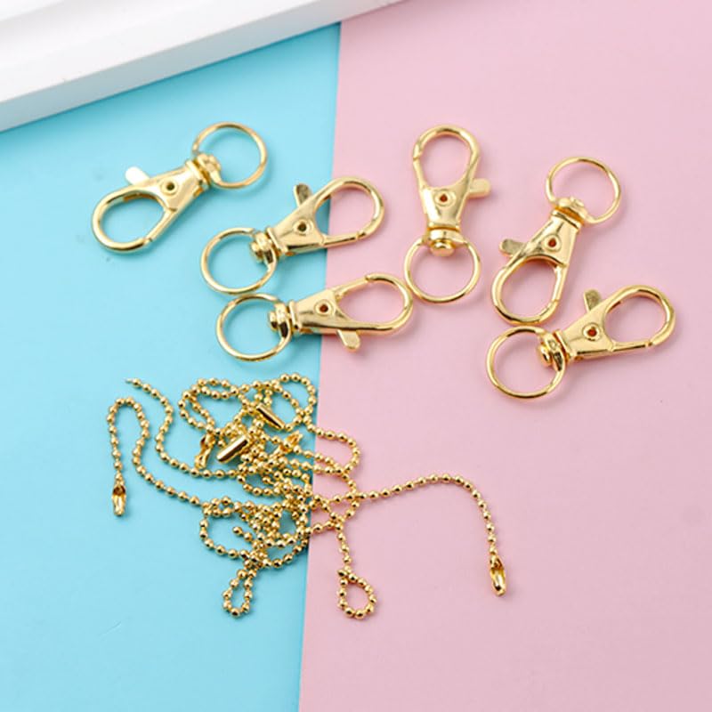 Image of Ximimark 6pcs DIY Diamond Painting Keychain Sewing Machine Shaped Diamond Art Mosaic Keyring Backpack Pendant Decoration Crafts Handmade Gifts