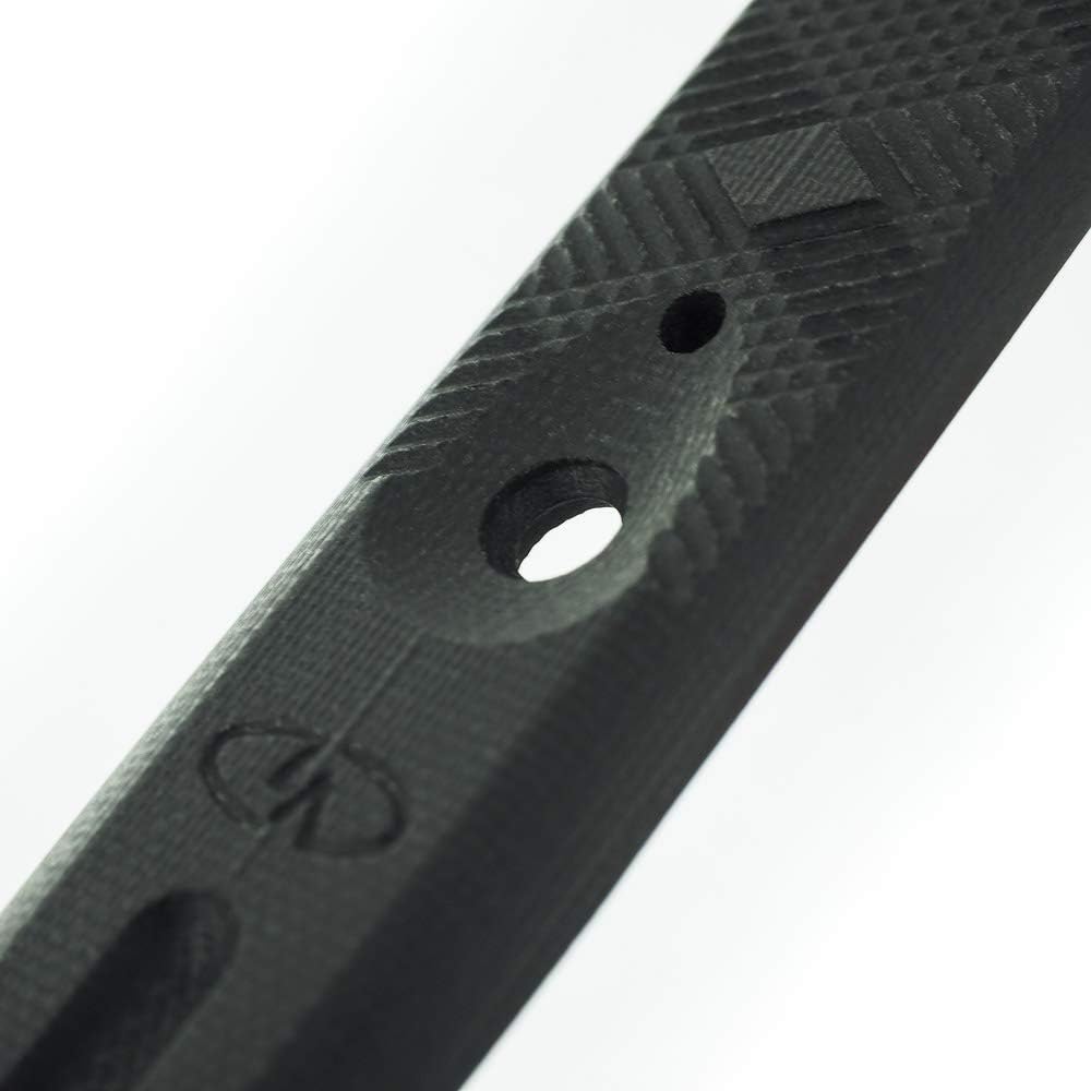 VZ Executive G10 Dagger Non Metallic
