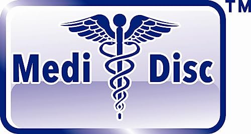 100 CD R VERBATIM Spindle - vue 7