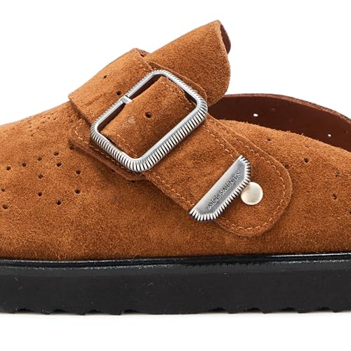 Image of AllSaints Men's Randal Mule