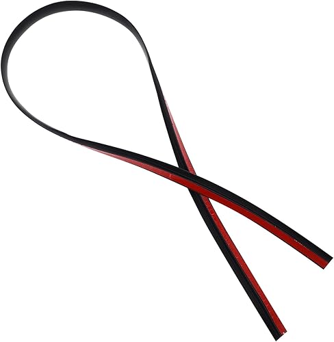 Angoily 1 rollo de alfombra de área de azulejos negros decoración negra piso laminado alfombra a azulejo tira de transición laminado piso de madera