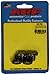 ARP 2407302 Torque Converter Bolt Kit