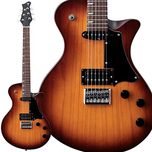 ryoga hornet lec gbk エレキギター ryoga hornet lec gbk エレキギター RYOGA(リョウガ) HORNET/LEC -GBS