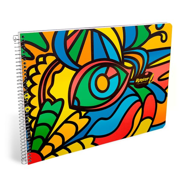La Mejor Recopilación de Cuaderno marquilla los preferidos por los clientes. 3