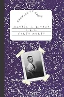 Growing Up Bronx 1456385658 Book Cover