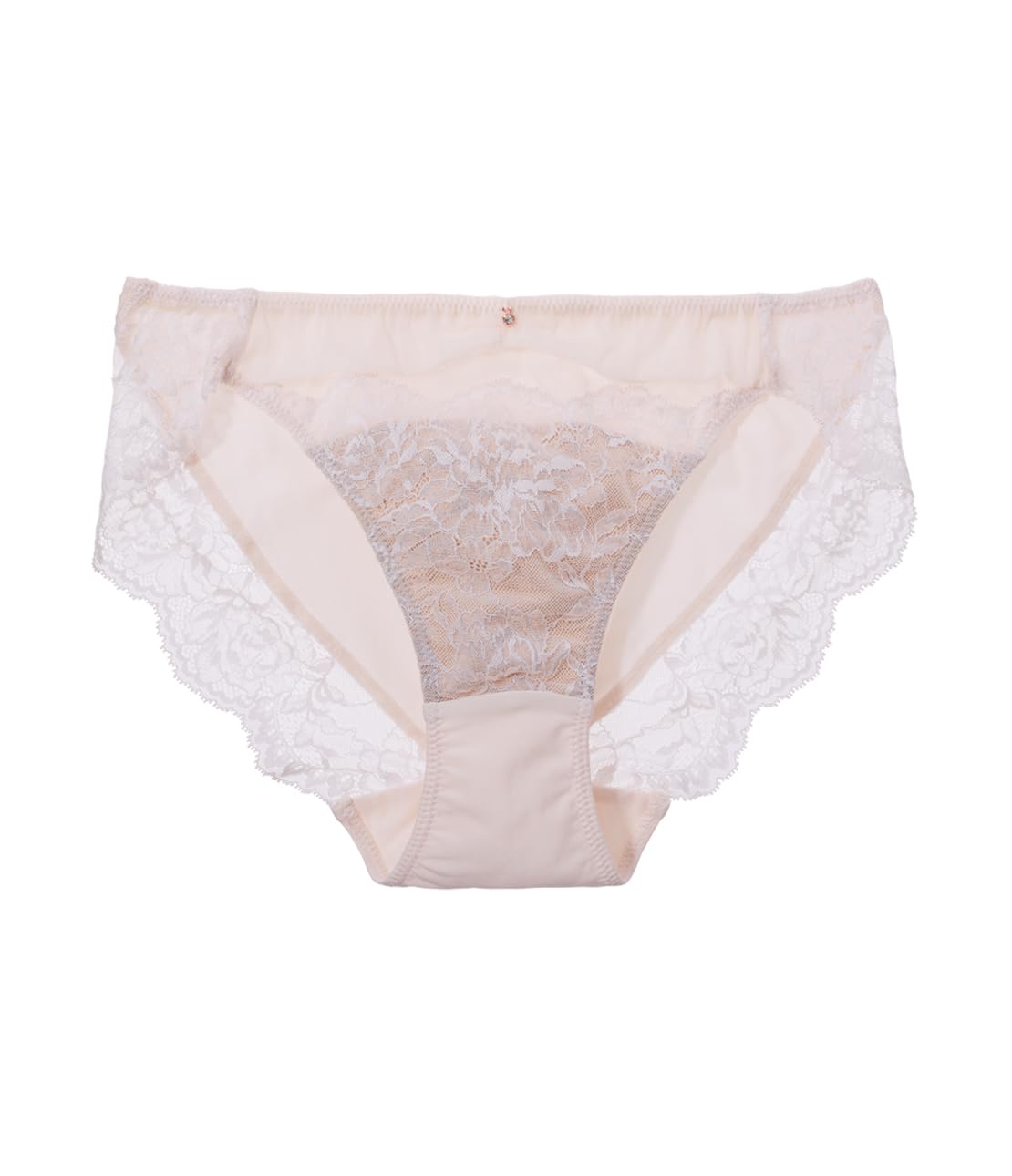 Amazon.co.jp: PEACH JOHN: 新着商品