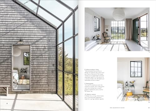 Remodelista in Maine: A Design Lover's Guide to Inspired, Down-To-Earth Style