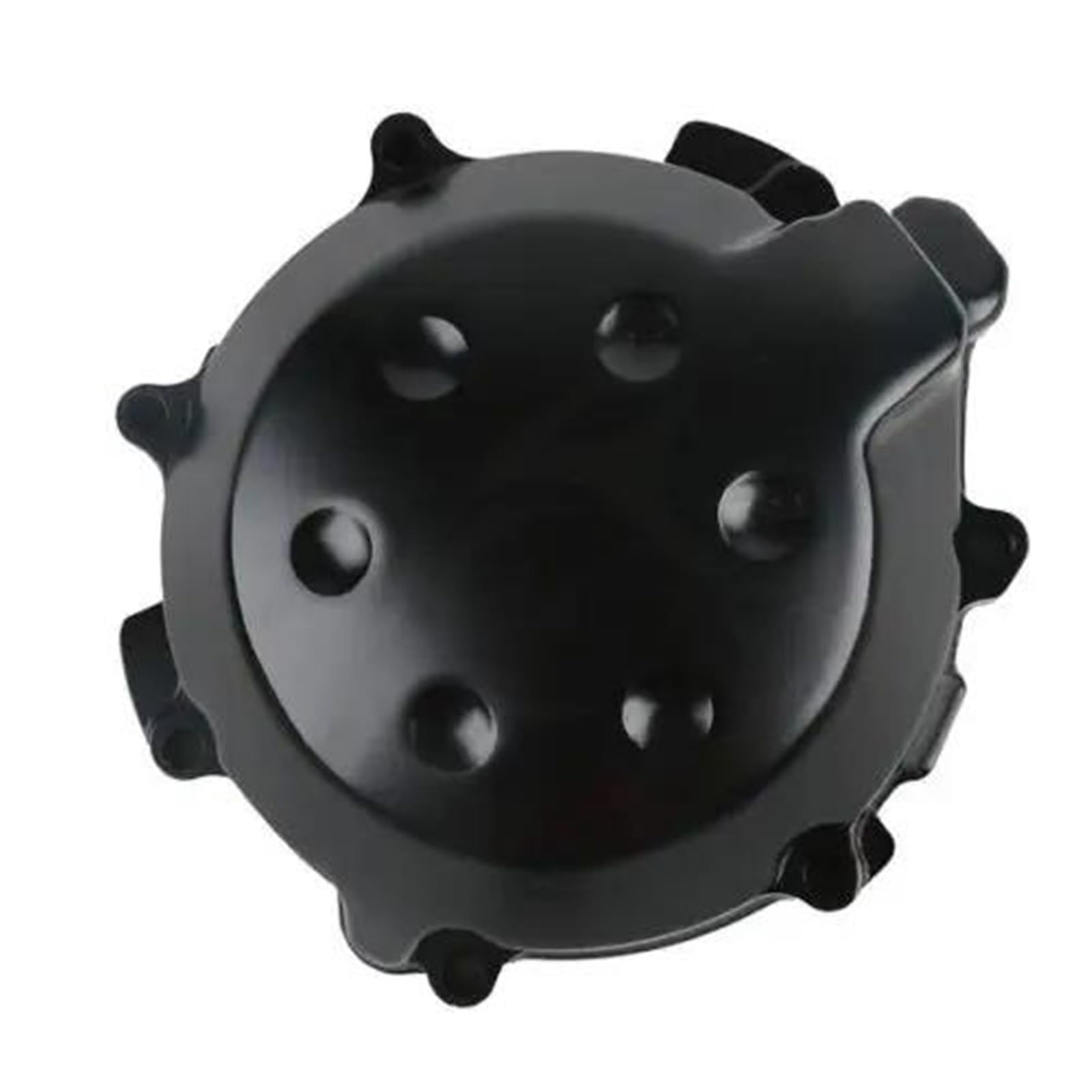 Couvercle de stator pour réparer le moteur de votre Concours 14 ZG1400