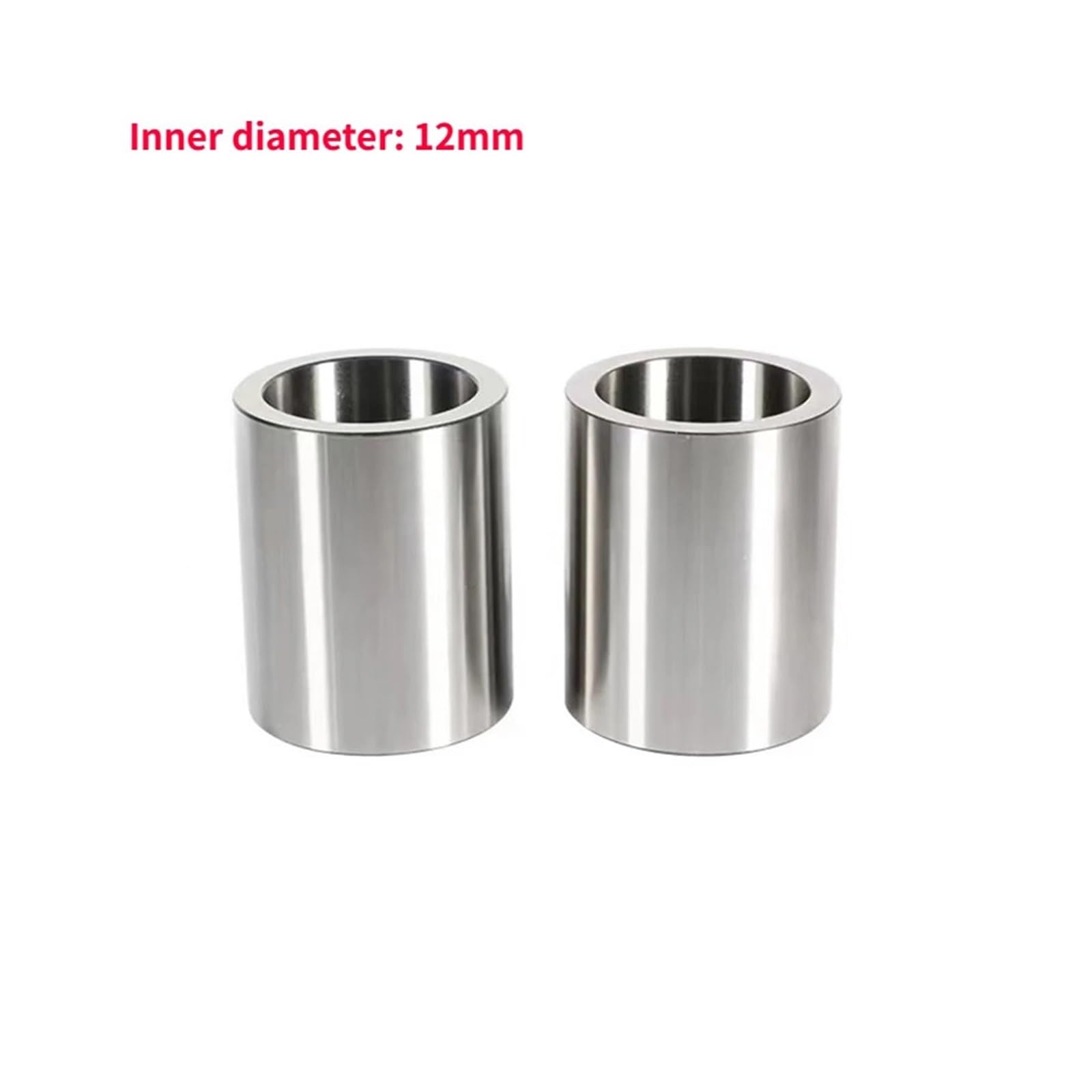 MARTIN SPROCKET & GEAR INC MXT25 1 MXT Conveyor Bushing