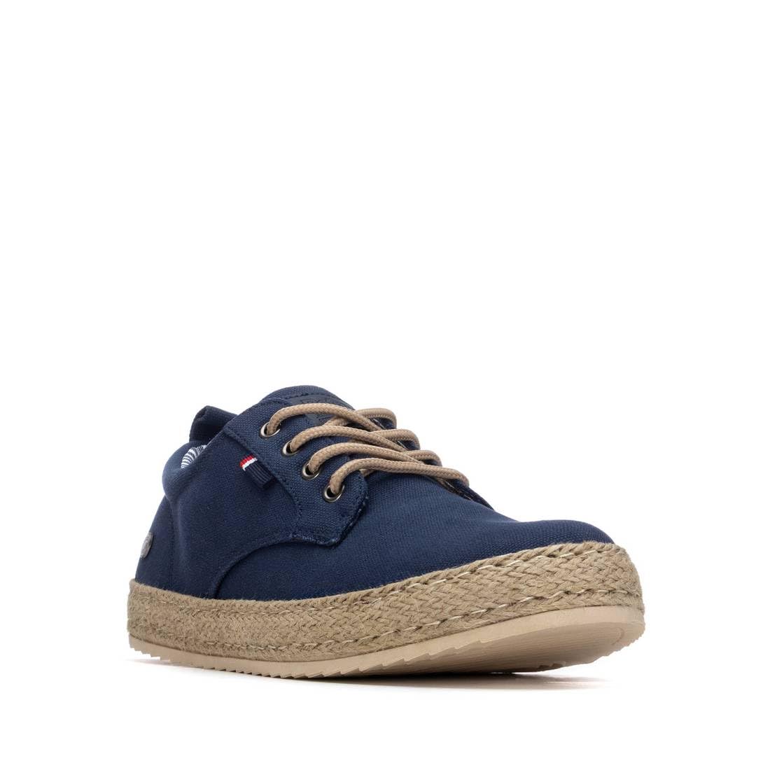 REFRESH - Zapato Hombre - Calzado Cómodo y Versátil - Moda Casual