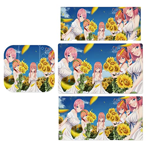 ܓ̉ԉ Switchp XebJ[ Switch/Switch Lite Q[@ XLV[ Aj V[ XL XCb`p ^ Vv ʑΉ JԂ\t\  hw KȎG ʔ ANZT