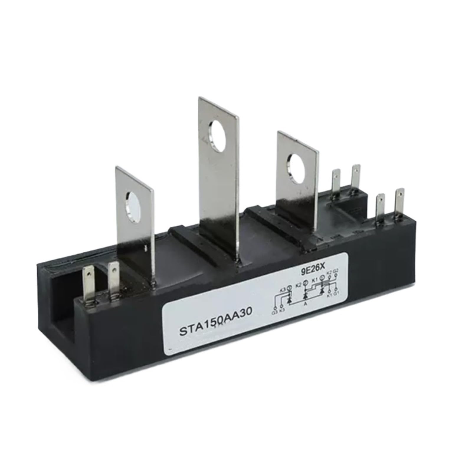 SWEWDSQG STA150AA30 PWB150AA30 Thyristor Module(STA150AA30)