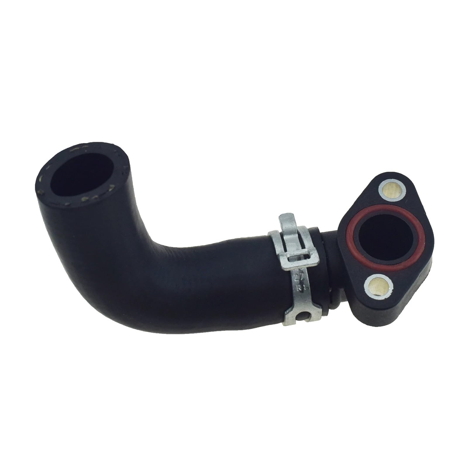 Qloygmd 68252326Af For Jeep 1 Or 5 Pcs Radiator Coolant Pipe Hose