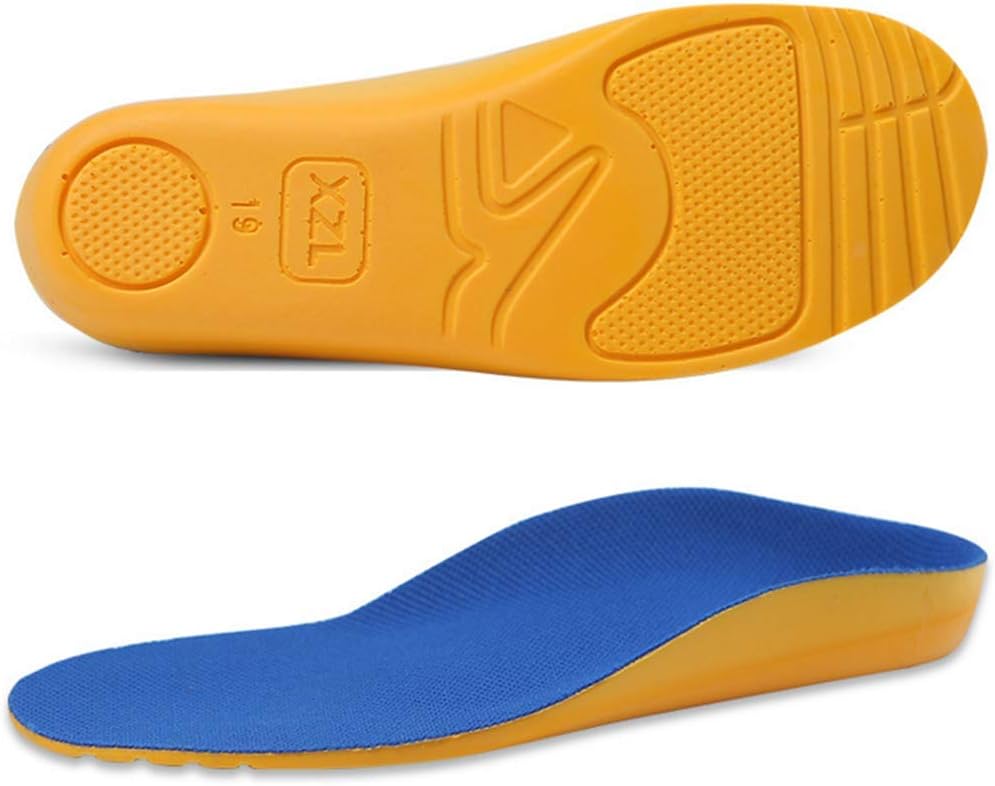 best kids shoes for pronation