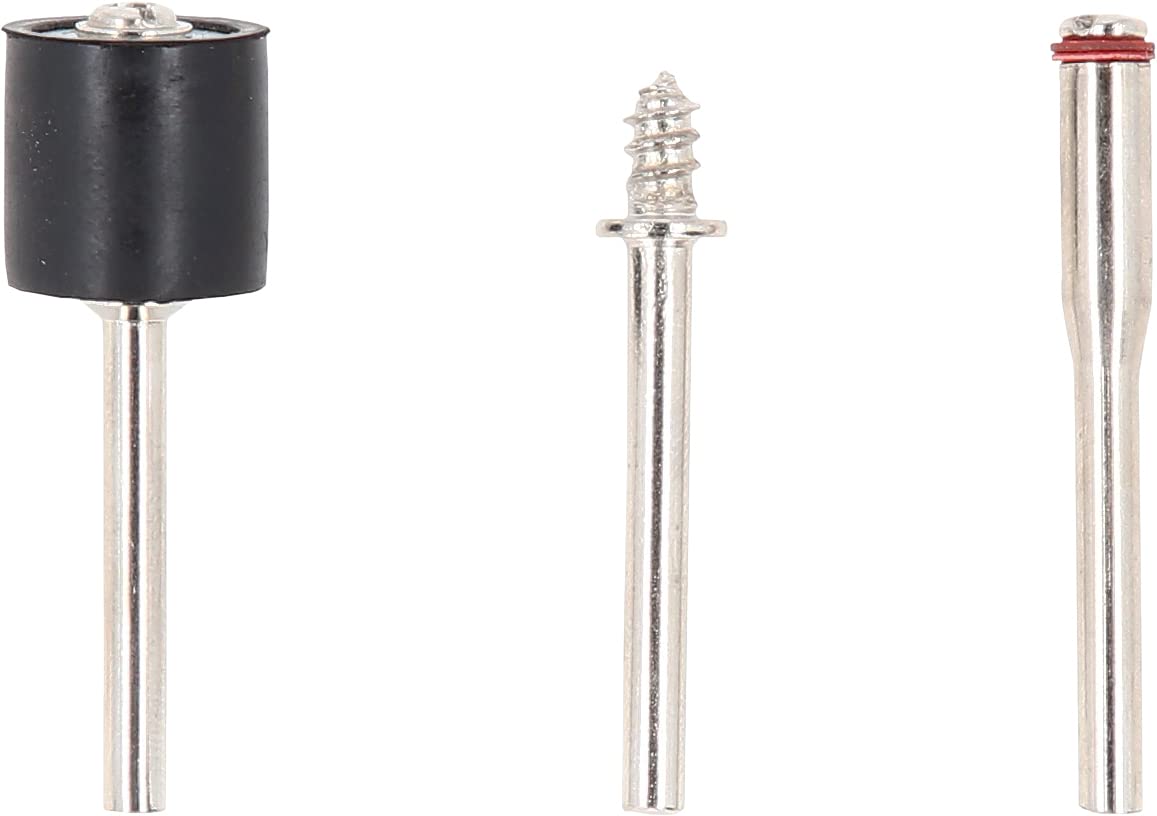 KS TOOLS Ponceuse à tige (batterie) 515.3990