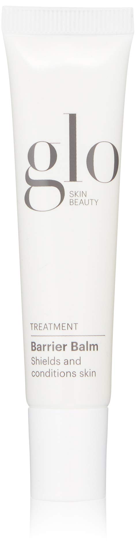 Barrier Balm | Repair and Restore Skin’s Comfort Levels With This Deeply Conditioning, Multitasking Lip Balm