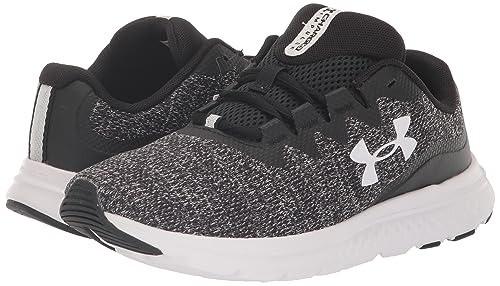 Image of Under Armour Women's Charged Impulse 3 Tennis Shoes