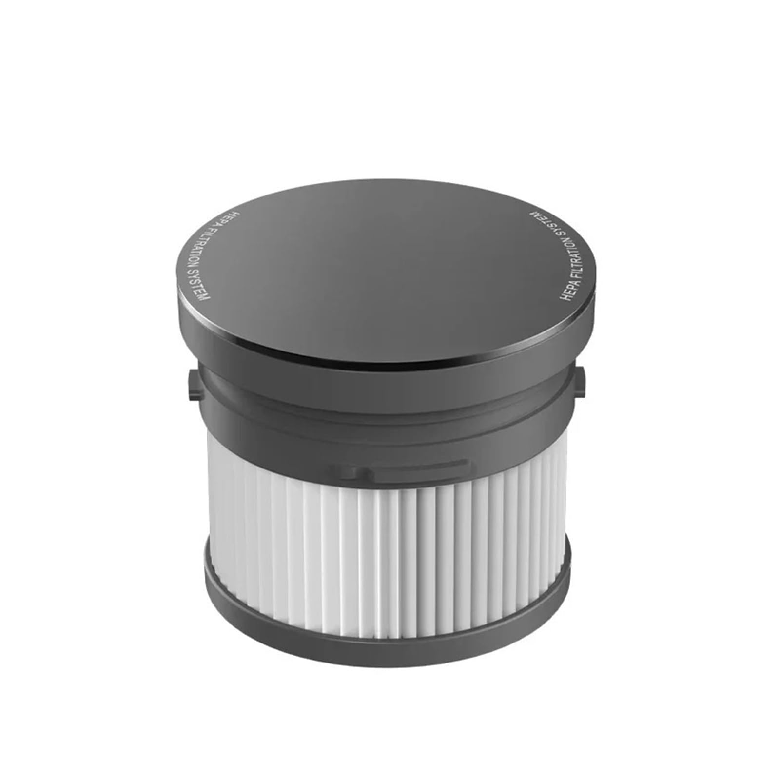 Kompatibel Mit Dreame, Filterwalzenbürsten-Ersatzteile For V10 V11 Handstaubsauger, Optionale Bodenbürste(A)