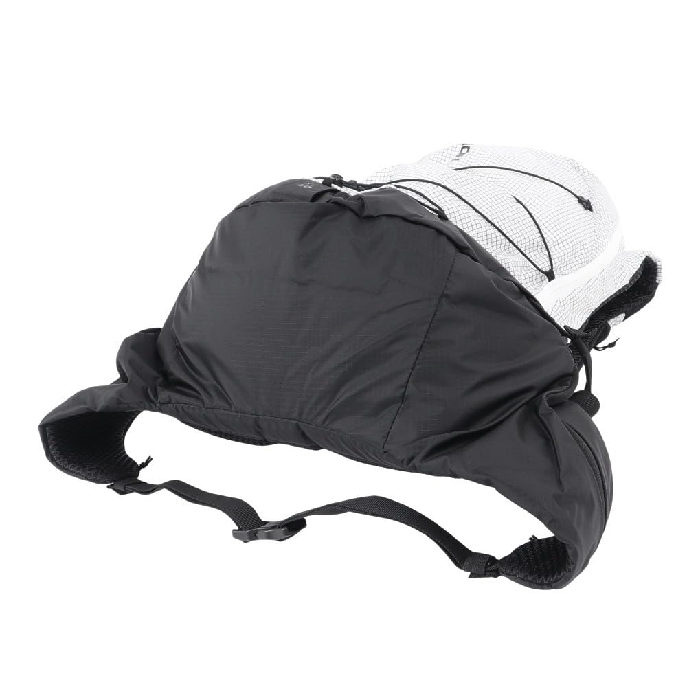 Amazon.co.jp: サロモン（SALOMON） バッグ バックパック リュック XT