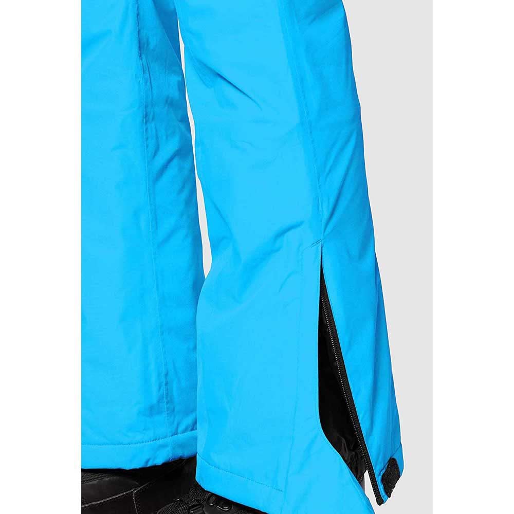 CMP, Pantalones de Esquí para Mujer