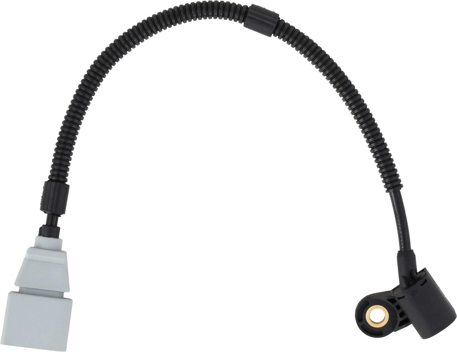 Delphi SS11217 Engine Camshaft Position Sensor