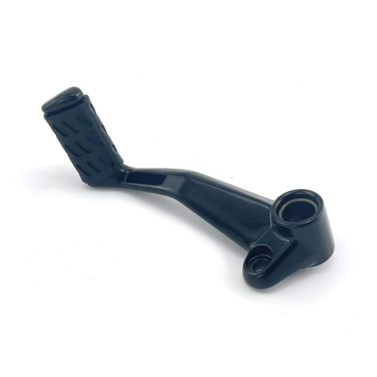 LIOGIUGIMZ for Ducati 1098 1098R 1198 1198S 1198SP 848 EVO 2007-2014 Motorcycle Gear Shifter Motorcycle Gear Shifter