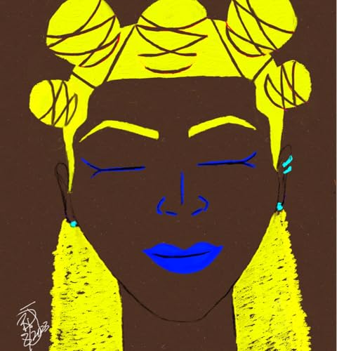 Receipts, Records, and Real-Life Learning