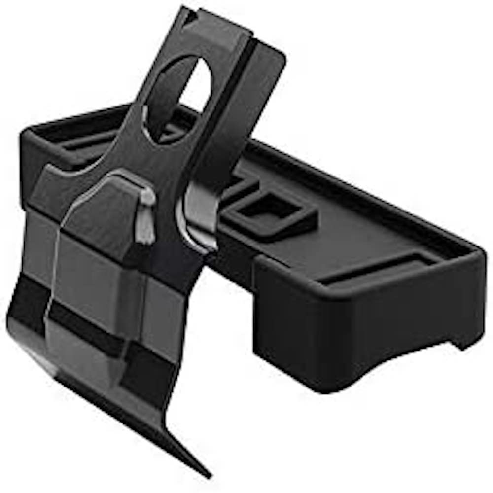 Thule 145171 Roof Racks