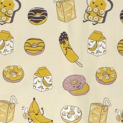 Image of HonestBaby Wearable Blankets Sleeping Bags Swaddle Transition 100% Organic Cotton for Infant Baby Boys, Girls, Unisex