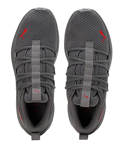 Image of Puma Men's Softride One4all Walking Shoe